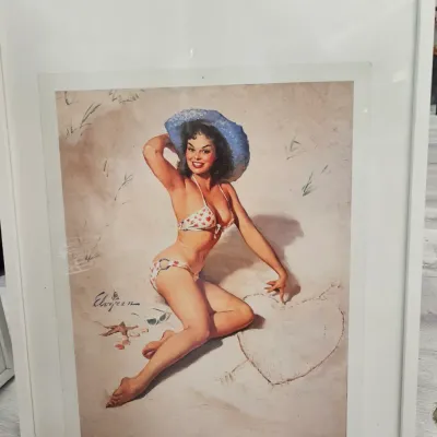 Sale Photo Thumbnail #66