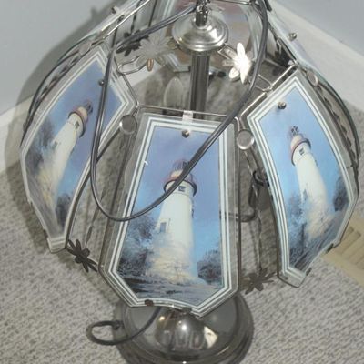 Sale Photo Thumbnail #56