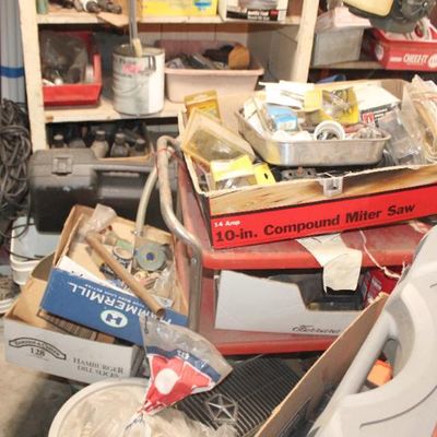 Sale Photo Thumbnail #146