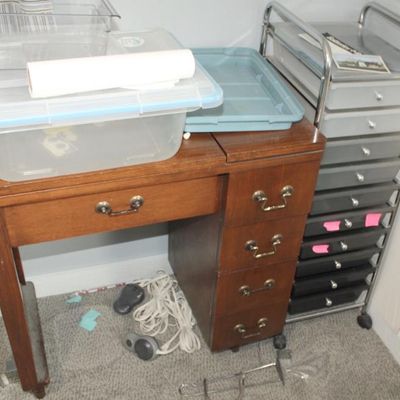 Sale Photo Thumbnail #60