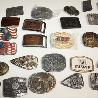 Sale Photo Thumbnail #66
