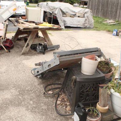 Sale Photo Thumbnail #157