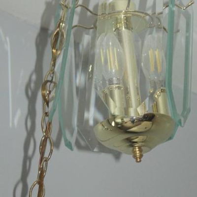 Sale Photo Thumbnail #57
