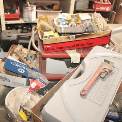 Sale Photo Thumbnail #145