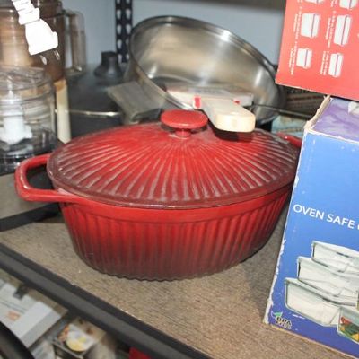 Sale Photo Thumbnail #48