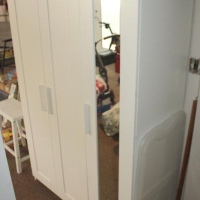Sale Photo Thumbnail #37