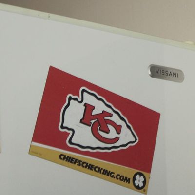 Sale Photo Thumbnail #19