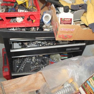 Sale Photo Thumbnail #101