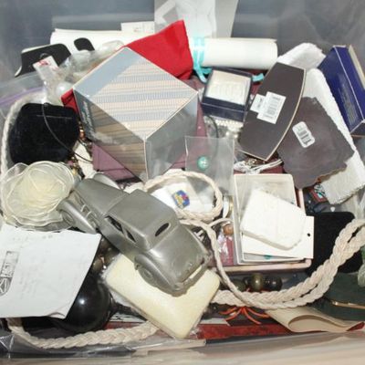 Sale Photo Thumbnail #69