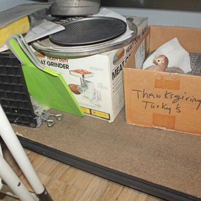 Sale Photo Thumbnail #47