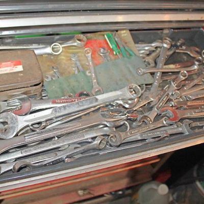 Sale Photo Thumbnail #106