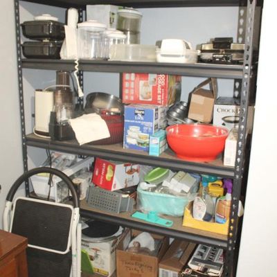 Sale Photo Thumbnail #46
