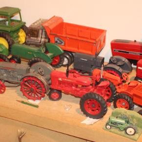Sale Photo Thumbnail #3