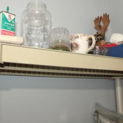 Sale Photo Thumbnail #61
