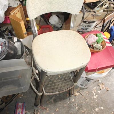 Sale Photo Thumbnail #117