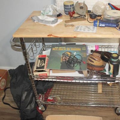Sale Photo Thumbnail #40