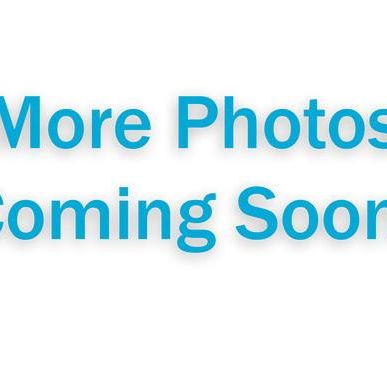 Sale Photo Thumbnail #187