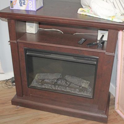 Sale Photo Thumbnail #38