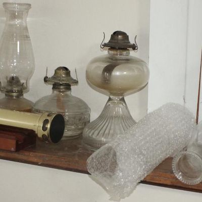 Sale Photo Thumbnail #31