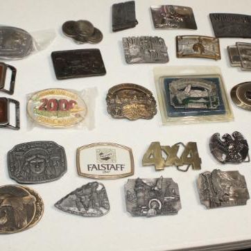 Sale Photo Thumbnail #65