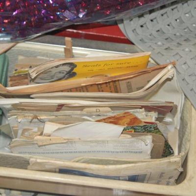 Sale Photo Thumbnail #58