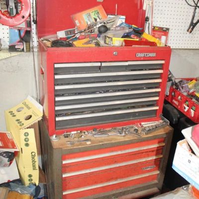 Sale Photo Thumbnail #103