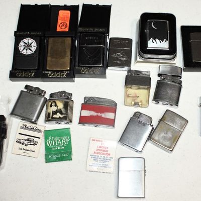 Sale Photo Thumbnail #63
