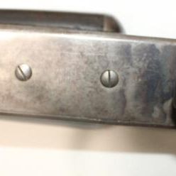 Sale Photo Thumbnail #171