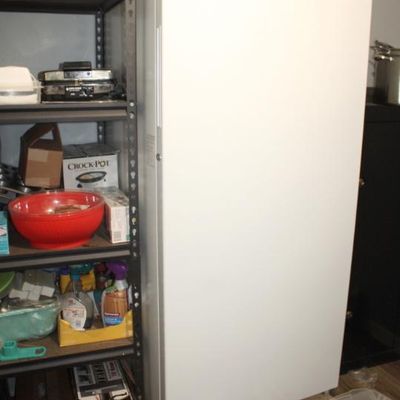Sale Photo Thumbnail #44