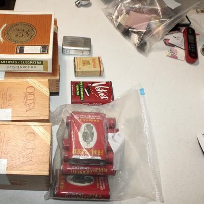 Sale Photo Thumbnail #79