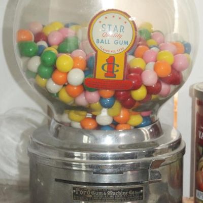 Sale Photo Thumbnail #30