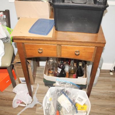 Sale Photo Thumbnail #51