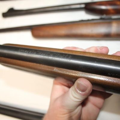 Sale Photo Thumbnail #172