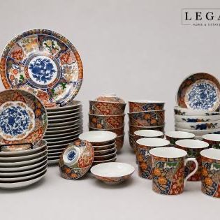 Sale Photo Thumbnail #58