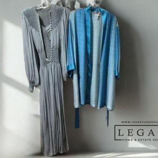 Sale Photo Thumbnail #72