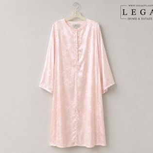 Sale Photo Thumbnail #116