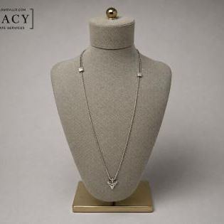 Sale Photo Thumbnail #48
