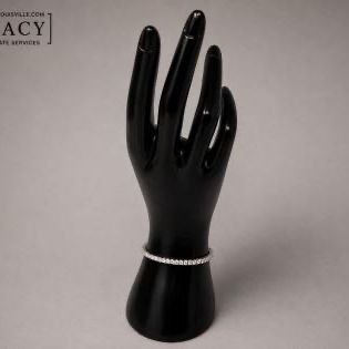 Sale Photo Thumbnail #14