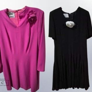 Sale Photo Thumbnail #76