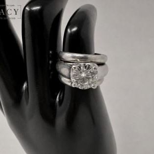 Sale Photo Thumbnail #9