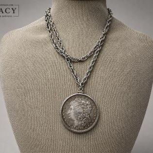 Sale Photo Thumbnail #8