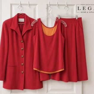 Sale Photo Thumbnail #111