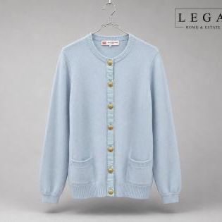 Sale Photo Thumbnail #61