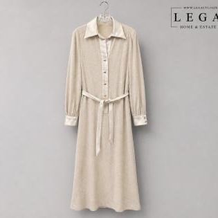 Sale Photo Thumbnail #114