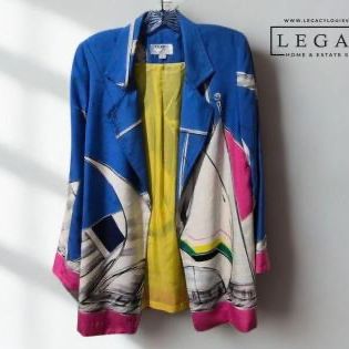Sale Photo Thumbnail #43
