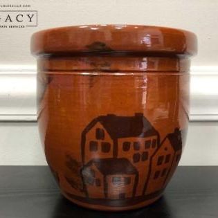 Sale Photo Thumbnail #51