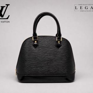 Sale Photo Thumbnail #3
