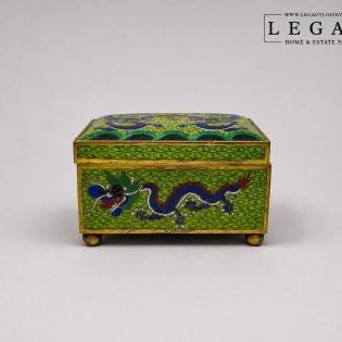 Sale Photo Thumbnail #22