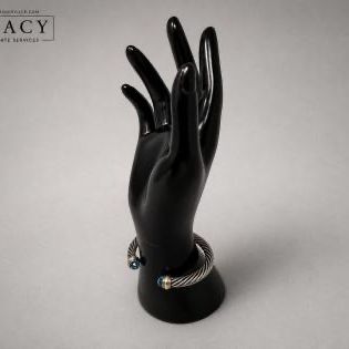 Sale Photo Thumbnail #7