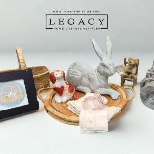 Sale Photo Thumbnail #30